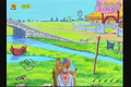 Chicken Shoot thumbnail 2