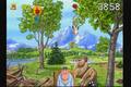 Chicken Shoot thumbnail 3