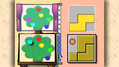 Big Brain Academy: Wii Degree thumbnail 3