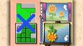 Big Brain Academy: Wii Degree thumbnail 5
