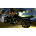 Driver Parallel Lines thumbnail 2