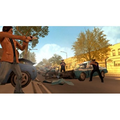 Driver Parallel Lines thumbnail 3