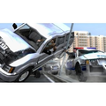 Driver Parallel Lines thumbnail 4