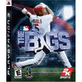 The Bigs thumbnail 1