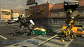 Transformers: The Game thumbnail 4