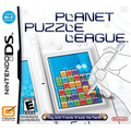 Planet Puzzle League thumbnail 1