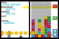 Planet Puzzle League thumbnail 2