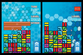Planet Puzzle League thumbnail 3
