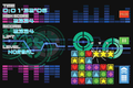 Planet Puzzle League thumbnail 4
