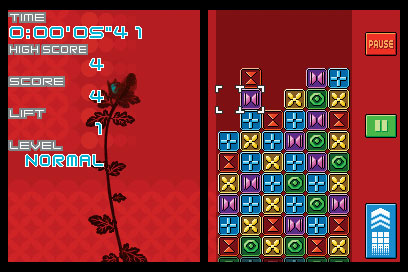 Planet Puzzle League image 5