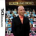 Deal or No Deal thumbnail 1