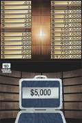 Deal or No Deal thumbnail 2
