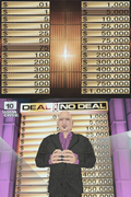 Deal or No Deal thumbnail 3