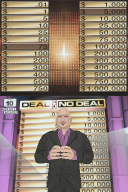 Deal or No Deal image 3