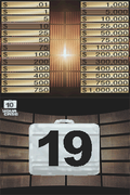 Deal or No Deal thumbnail 5