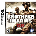 Brothers In Arms: War Stories thumbnail 1