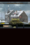 Brothers In Arms: War Stories thumbnail 2