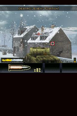 Brothers In Arms: War Stories image 2