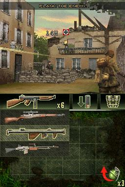 Brothers In Arms: War Stories image 4