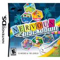 Nervous Brickdown thumbnail 1