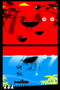 Nervous Brickdown thumbnail 3