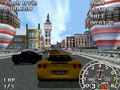 Corvette Evolution GT thumbnail 3