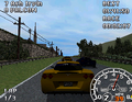 Corvette Evolution GT thumbnail 4