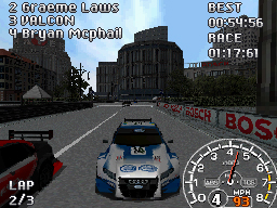Corvette Evolution GT image 7