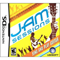 Jam Sessions thumbnail 1