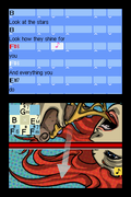 Jam Sessions thumbnail 2