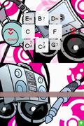 Jam Sessions thumbnail 6