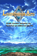Luminous Arc thumbnail 2