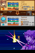 Luminous Arc thumbnail 3