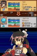 Luminous Arc thumbnail 6