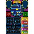 Namco Museum DS thumbnail 2
