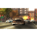 Driver 76 thumbnail 2