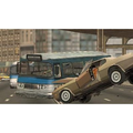 Driver 76 thumbnail 3