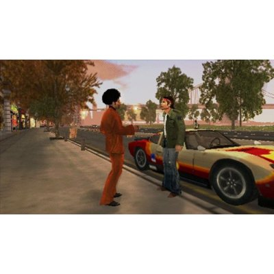 Driver 76 image 4