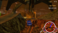 Hot Wheels Ultimate Racing thumbnail 2