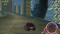 Hot Wheels Ultimate Racing thumbnail 3