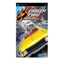 Crazy Taxi: Fare Wars thumbnail 1