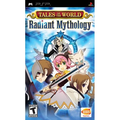 Tales of the World: Radiant Mythology thumbnail 1