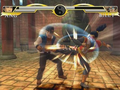 Legend of the Dragon thumbnail 2