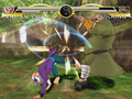 Legend of the Dragon thumbnail 3