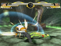 Legend of the Dragon thumbnail 4