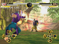 Legend of the Dragon thumbnail 5