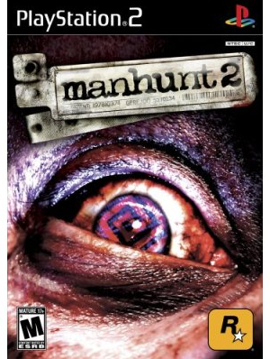 Manhunt 2_