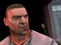 Manhunt 2 thumbnail 11