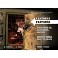 Guitar Hero II with Guitar thumbnail 4