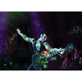 Guitar Hero II with Guitar thumbnail 7